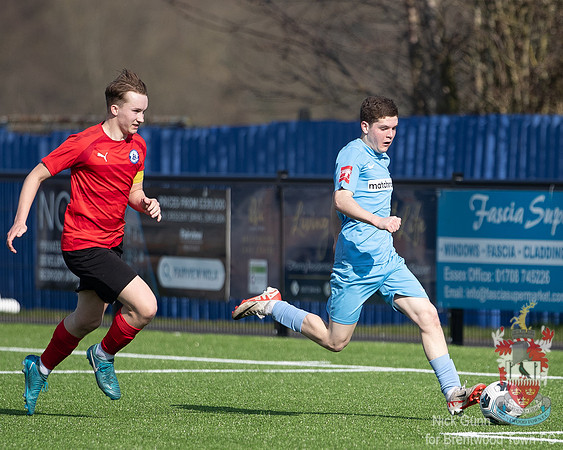 U18 BTFC 9.3.25-38