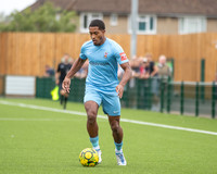 BTFC PB-11