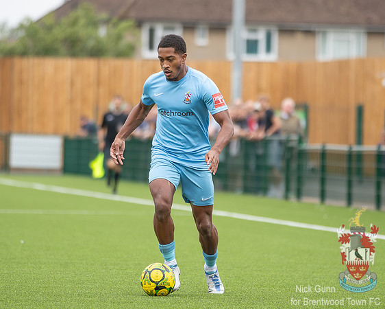 BTFC PB-11