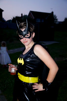 2013-07-06 at 20-39-20