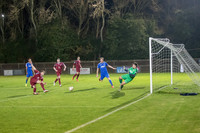 BTFC311017-13