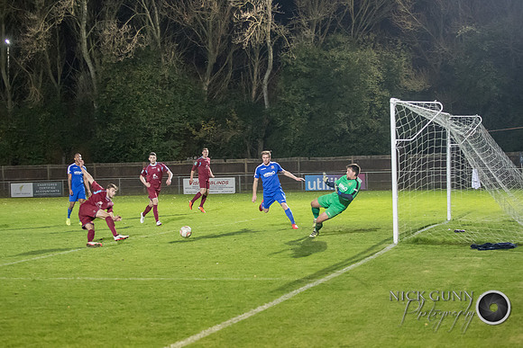 BTFC311017-13