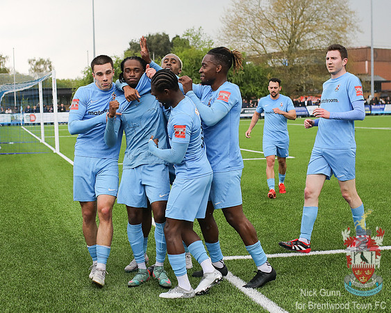 BTFC Bas 21.5.25-102