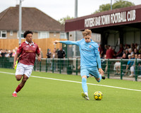 BTFC PB-4