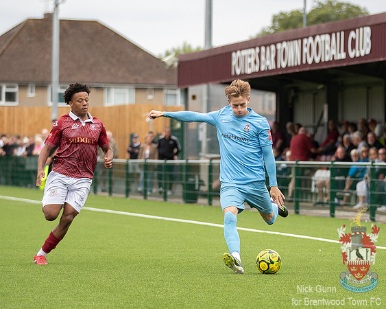 BTFC PB-4