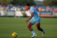 BTFC StA-17