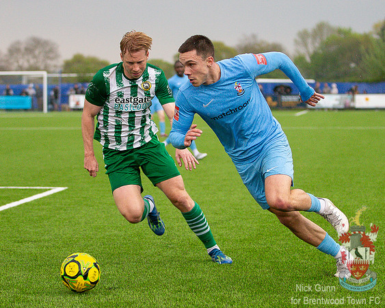 BTFC Bas 21.5.25-94