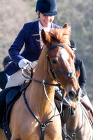 Essex Hunt 13.2.17 -5