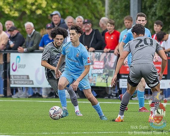 LOFC Pre-60