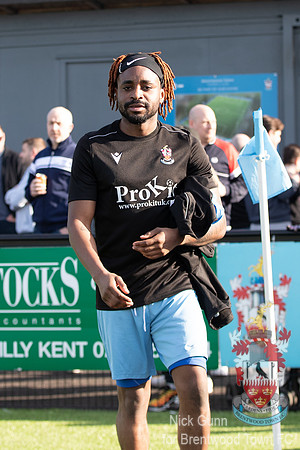 BTFC 8.3.25-5