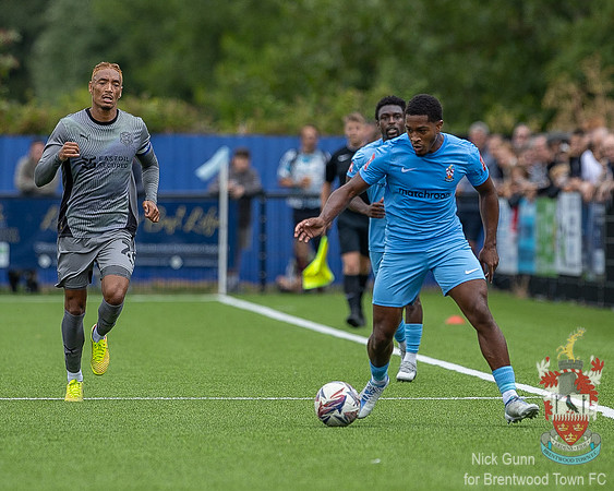 LOFC Pre-58