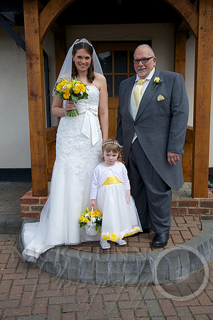 2014-05-03 at 13-56-46