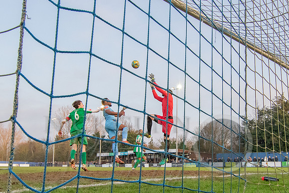 BREvGWR_15012022-158