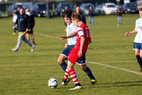008A0062