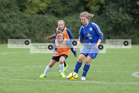 _MG_3419