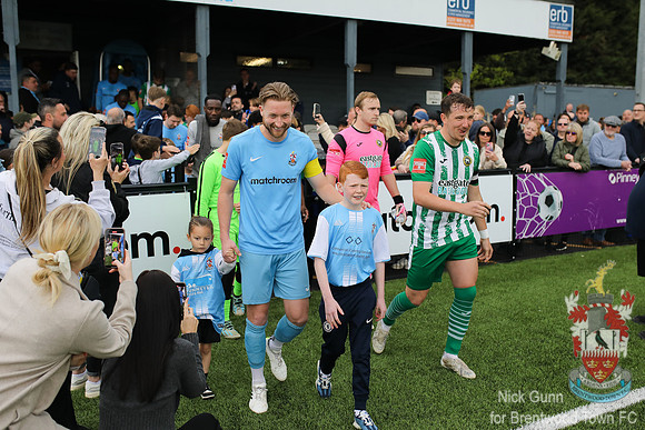 BTFC Bas 21.5.25-50