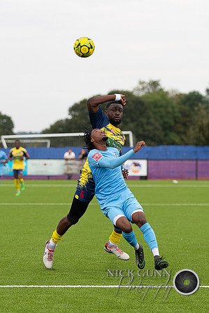 BTFC v Whitham 7.9.24-12