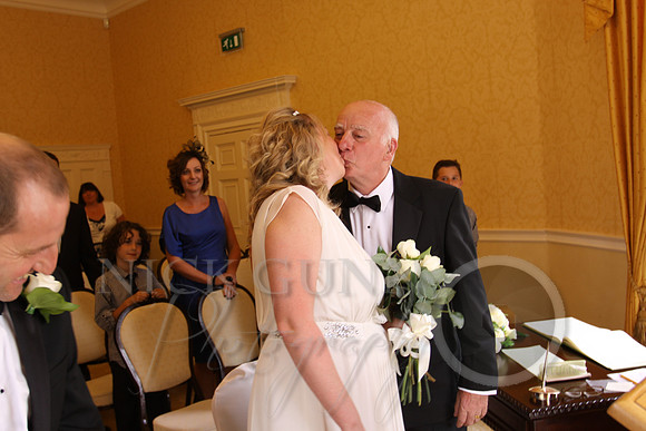 Lisa and Mark.11-7