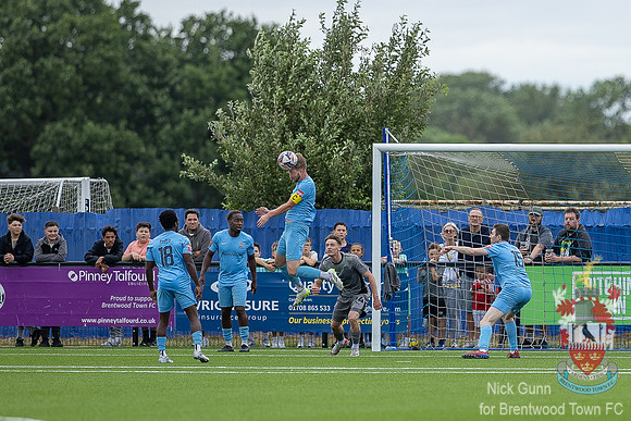 LOFC Pre-28