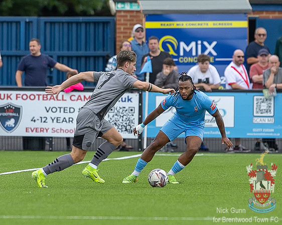 LOFC Pre-63