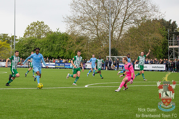 BTFC Bas 21.5.25-158