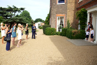 2013-07-16 at 08-45-48