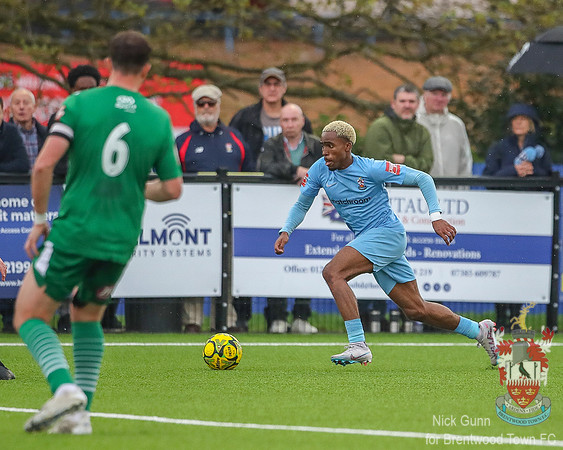 BTFC Bas 21.5.25-75