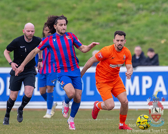 BTFC V MAL-18