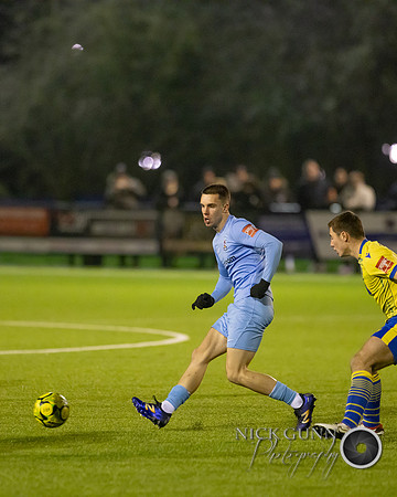BTFC GREYS 26.11.24-8
