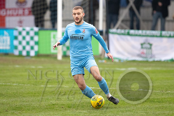 BREvGWR_15012022-91