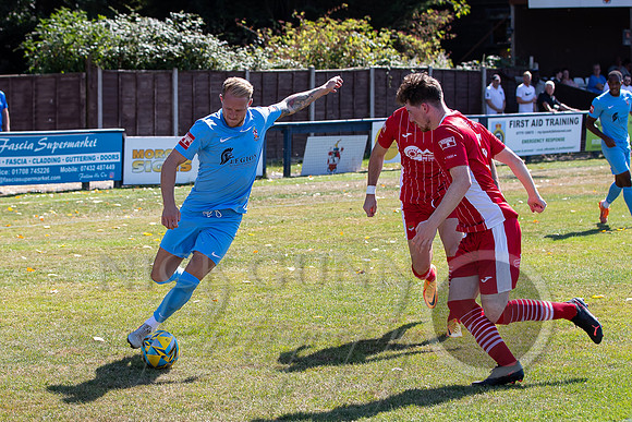 BH-BTFC-20220813-1
