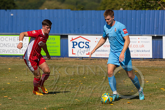 BH-BTFC-20220813-3