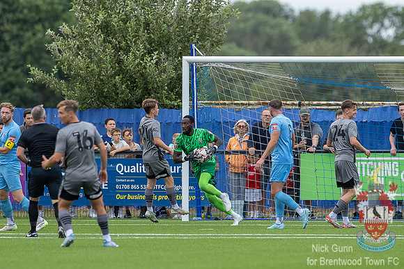 BTFC LYO 5.7.25-23