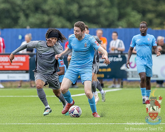LOFC Pre-41