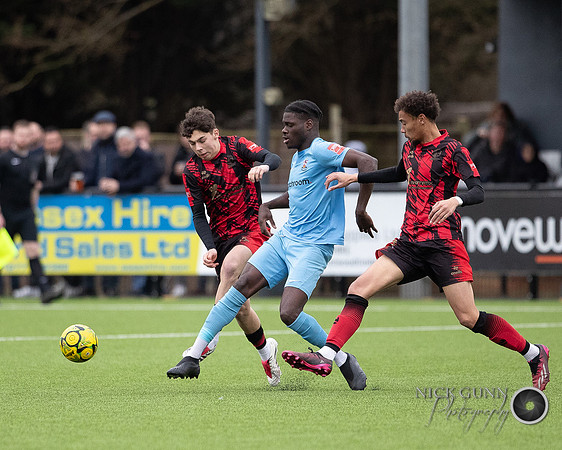 BTFC-BRI-10