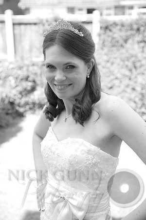 2014-05-03 at 12-26-45 - Version 2