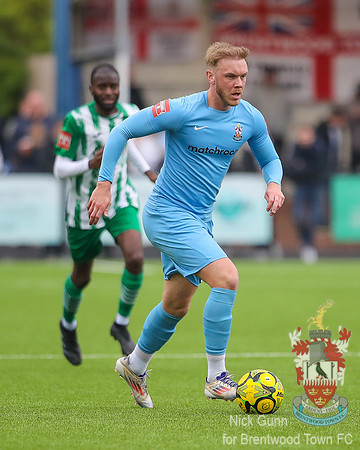 BTFC Bas 21.5.25-175