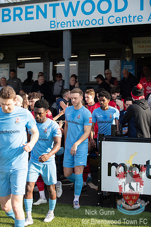 BTFC 8.3.25-3