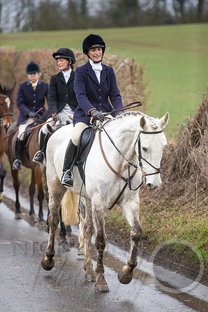 Essex Hunt Warwick-33