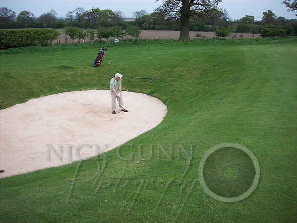 belfry-23409_3689954418_o