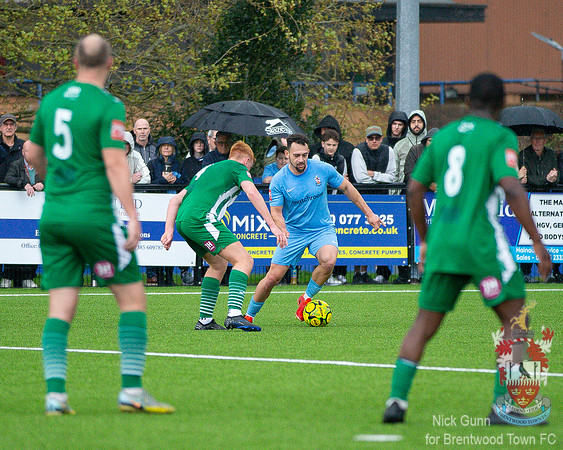 BTFC Bas 21.5.25-92