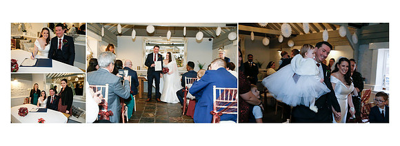 005-006