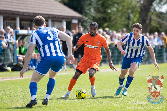 BTFC WROX-6