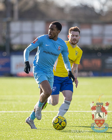 BTFC 15.3.25-13