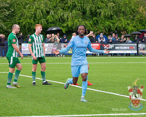 BTFC Bas 21.5.25-97