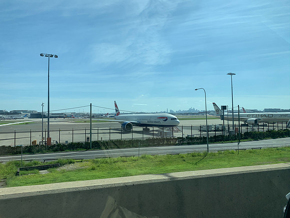 A2020-382