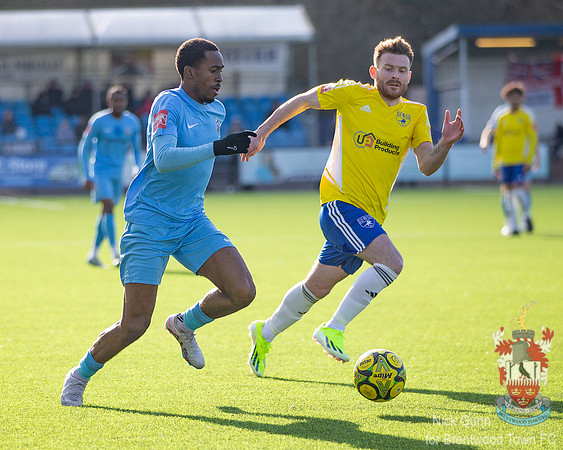 BTFC 15.3.25-19