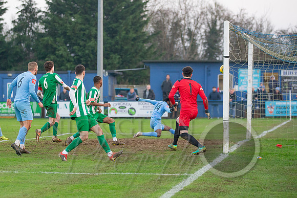 BREvGWR_15012022-198