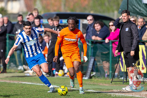 BTFC WROX-43