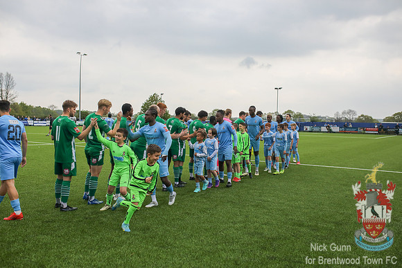 BTFC Bas 21.5.25-55